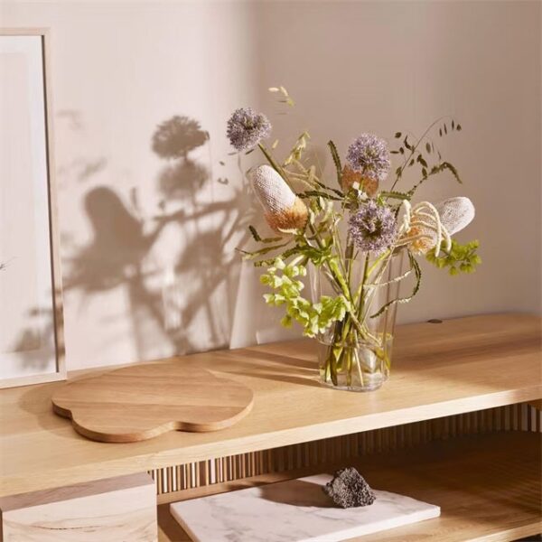 Alvar Aalto Vase 16 Moss Green QD-369350