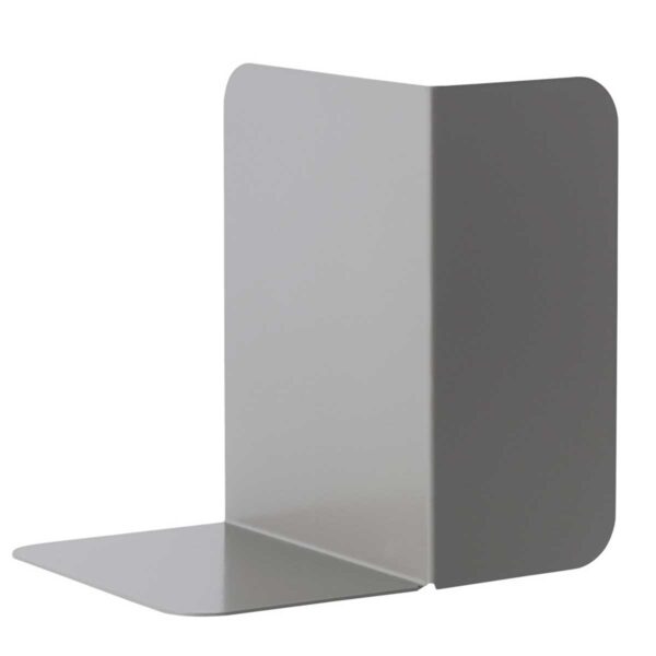 Compile Bookend Beige - Green QD-368929