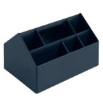 Toolbox Sketch / Azul Medianoche ER
