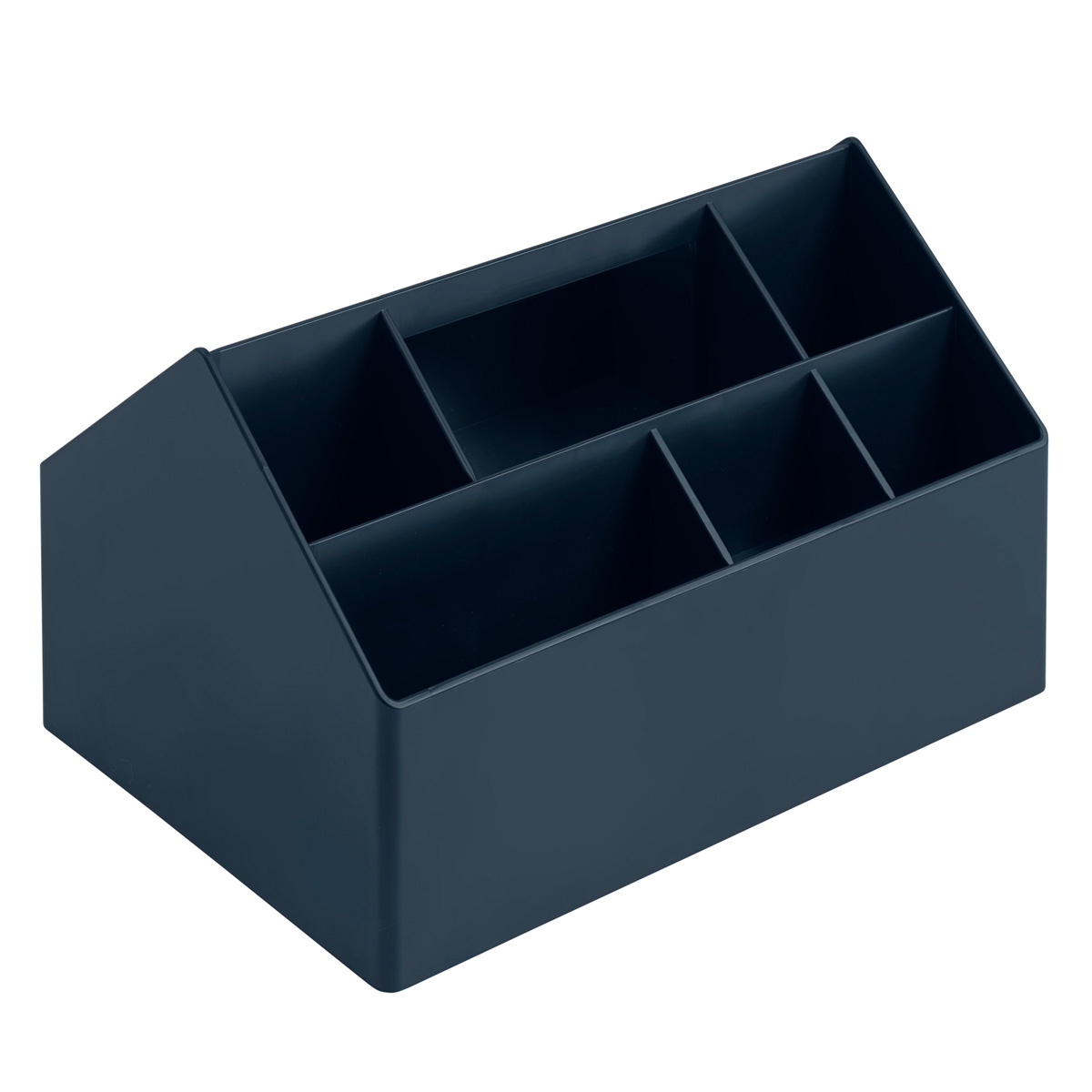 Toolbox Sketch / Azul Medianoche ER-0