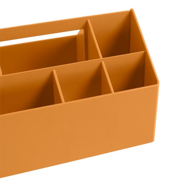 Toolbox Sketch-368626