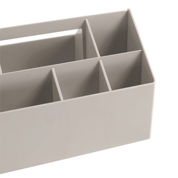 Toolbox Sketch-368628