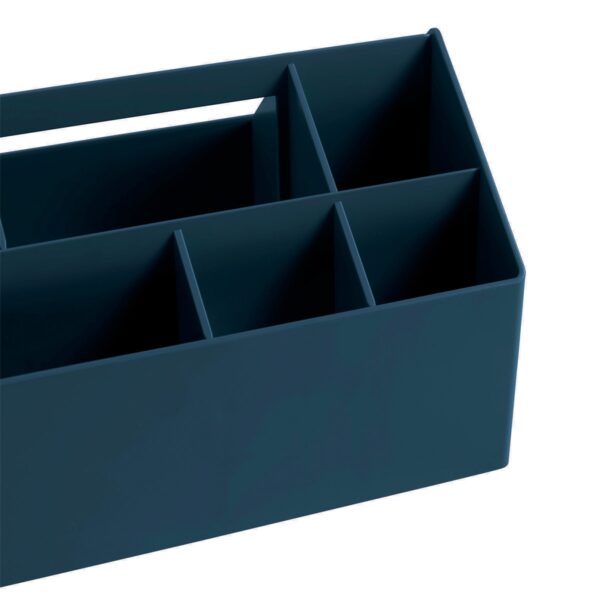 Toolbox Sketch-368629