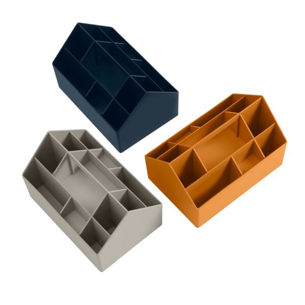 Toolbox Sketch-368630