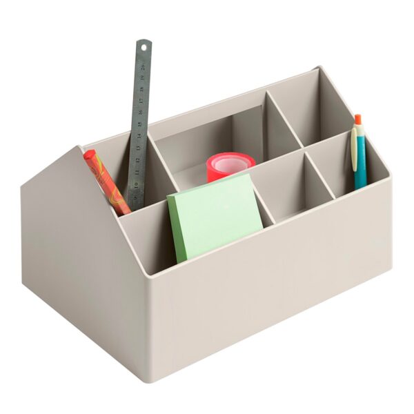 Toolbox Sketch-0