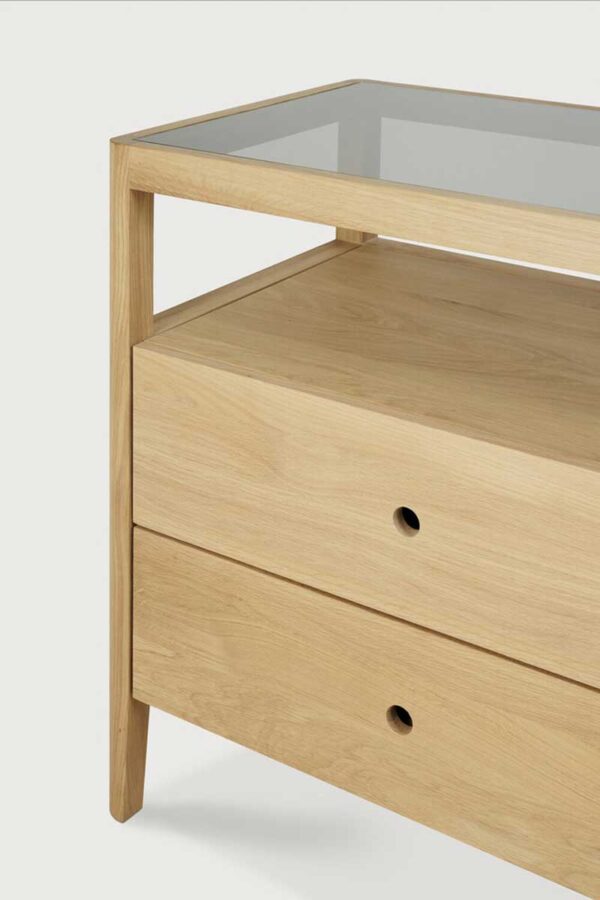 Cómoda Spindle-372367
