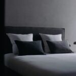 Cama Revive-371963