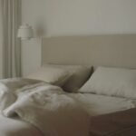 Cama Revive-371962