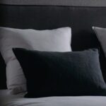 Cama Revive-371964