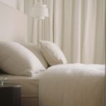 Cama Revive-371966
