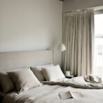 Cama Revive-371967