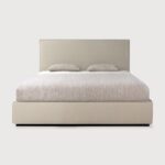 Cama Revive-371968