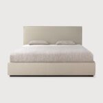 Cama Revive-371970