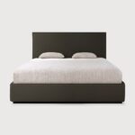 Cama Revive-371969