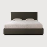 Cama Revive-371973
