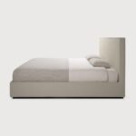 Cama Revive-371971