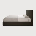 Cama Revive-371972