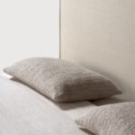 Cama Revive-371974