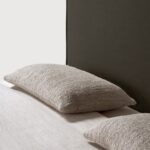 Cama Revive-371975