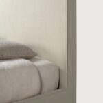 Cama Revive-371976