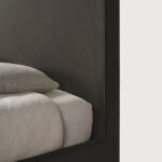Cama Revive-371977