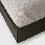 Cama Revive-371981