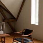 Sillón Bambi-370850
