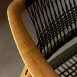 Sillón Bambi-370849