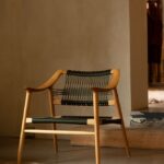 Sillón Bambi-370852