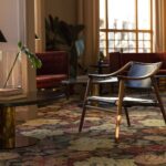 Sillón Bambi-370853