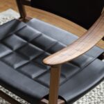Sillón Bambi-370854