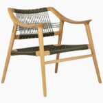Sillón Bambi-370848