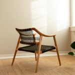 Sillón Bambi-370856