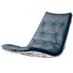 Azul (Bardal 780) +816,75 €