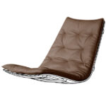 Marrón (Bardal 380) +816,75 €