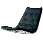 Azul Oscuro (Clay 0002) +865,15 €