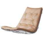 Arena (Bardal 420) +816,75 €