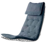 Azul (Bardal 780) +980,10 €