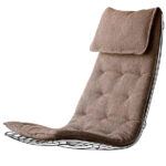 Marrón Mezcla (Clay 0008) +1.119,25 €