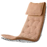 Arena (Bardal 420) +980,10 €