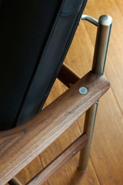 Sillón 1001-371062