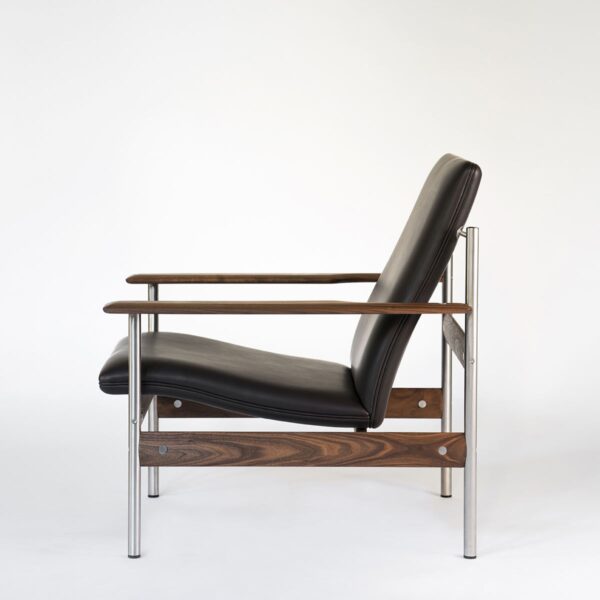 Sillón 1001-371053