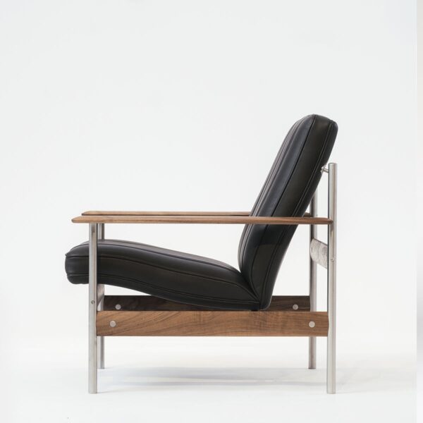 Sillón 1001-371054