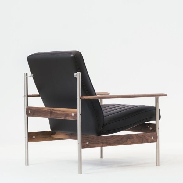 Sillón 1001-371056