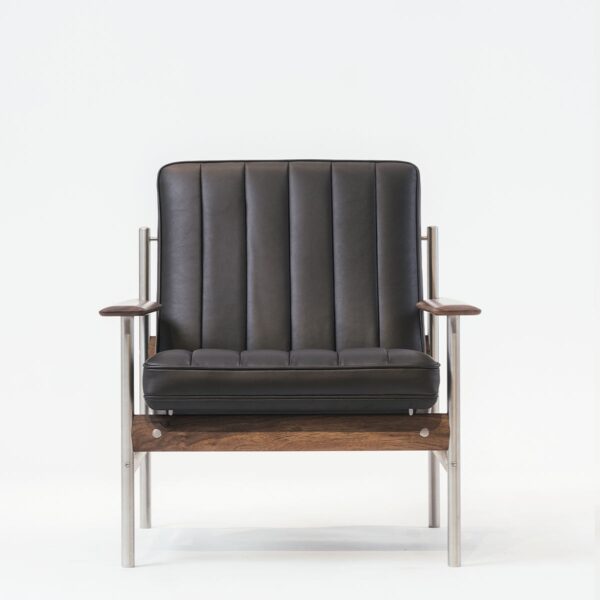 Sillón 1001-371055