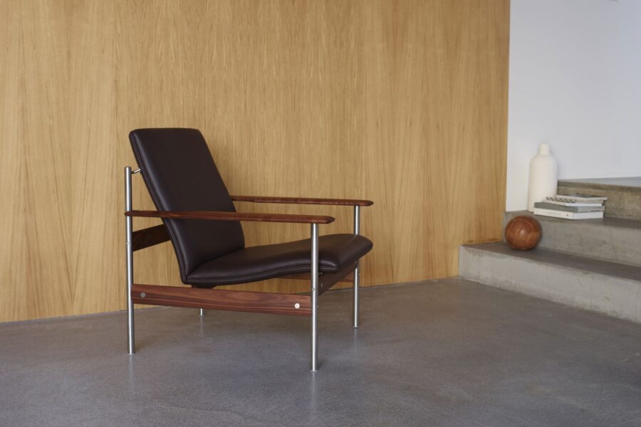 Sillón 1001-371058