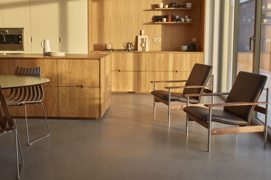 Sillón 1001-371057