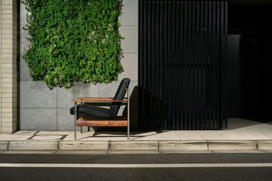 Sillón 1001-371061