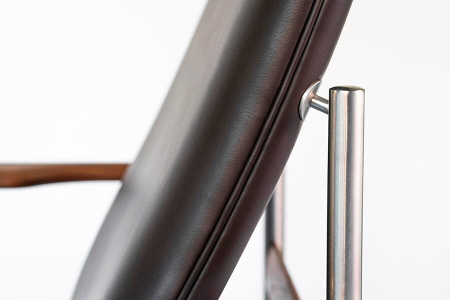 Sillón 1001-371145