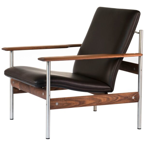 Sillón 1001-0